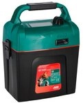 Kerbl Weidezaunger&auml;t Kerbl AKO Power Station BD 600Weidezaunger&auml;t 372036