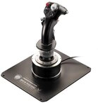 Thrustmaster HOTAS Warthog Flight Stick Joystick