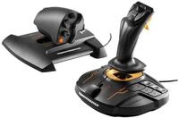 Thrustmaster T-16000M FCS Hotas Joystick
