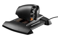 Thrustmaster TWCS Throttle Joystick