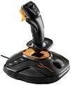 Thrustmaster T.16000M FCS Joystick