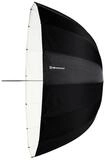 Elinchrom Umbrella Deep 105cm Blitzger&auml;t