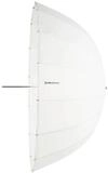 Elinchrom Umbrella Deep Translucent 125cm Blitzger&auml;t