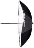 Elinchrom Umbrella Shallow White/translucent 85cm Blitzger&auml;t