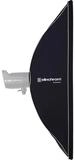 Elinchrom Rotalux Stripbox 50x130 cm Blitzger&auml;t
