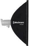 Elinchrom Rotalux Rectabox 90x110 cm Blitzger&auml;t
