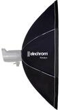 Elinchrom Rotalux Octabox 135 cm Blitzger&auml;t