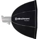 Elinchrom Rotalux Deep Octabox 100 cm Blitzger&auml;t