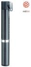 Topeak Handpumpe