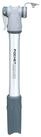 Topeak Handpumpe