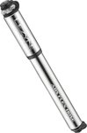 Lezyne Fahrradpumpe Lezyne Minipumpe CNC Road Drive