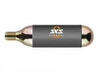 SKS Fahrradpumpe Ersatzkartusche Air Gun 29 Zubeh&ouml;r hochwertig