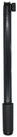 Filmer Fahrradpumpe Luftpumpe Handluftpumpe Fahrradpumpe Auto Pumpe,