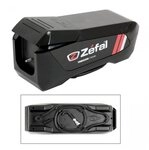 Zefal Fahrradreifen Zefal Tubeless Tank Alu schwarz
