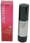 SHISEIDO Foundation Shiseido Radiant Lifting Foundation D30 Very Rich Brown 30ml
