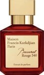 Maison Francis Kurkdjian Extrait Parfum MFKP Baccarat Rouge 540 Extrait De...