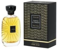 Atelier Des Ors Eau de Parfum Larmes Du D&eacute;sert