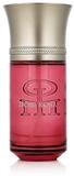 Liquides Imaginaires Eau de Parfum Dom Rosa