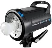Elinchrom D-Lite RX 4 Studio-Blitzger&auml;t