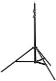 walimex pro WT-806 Lampenstativ 256cm Lampenstativ