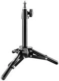 walimex Lampenstativ, 40cm Lampenstativ