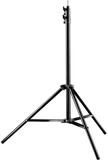 walimex pro AIR 200cm Lampenstativ Lampenstativ