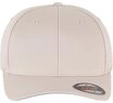 Flexfit Flex Cap Flexfit Unisex Flexfit Combed