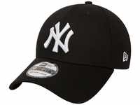 New Era Flex Cap MLB New York Yankees Essential 39Thirty