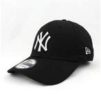 New Era Baseball Cap Cap New Era 39Thirty League NY (1-St)