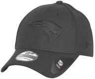 New Era Flex Cap 39Thirty Stretch NFL New England Patriots