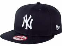New Era Snapback Cap MLB New York Yankees Essential 9Fifty Snapback