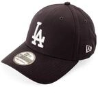 New Era Baseball Cap Cap NOS New Era 39Thirty Dodgers (1-St)