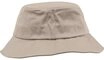 Flexfit Flex Cap Flexfit Unisex Flexfit Cotton Twill Bucket Hat