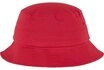 Flexfit Flex Cap Flexfit Unisex Flexfit Cotton Twill Bucket Hat