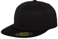 Flexfit Flex Cap Flexfit Unisex Premium 210 Fitted