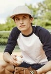 Flexfit Flex Cap Flexfit Unisex Premium 210 Fitted