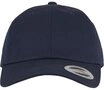 Flexfit Flex Cap Flexfit Unisex Low Profile Cotton Twill