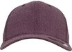Flexfit Flex Cap Flexfit Unisex Melange Flexfit