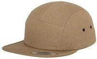 Flexfit Snapback Cap Flexfit Classic Jockey Cap
