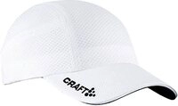 Craft Snapback Cap Running Cap