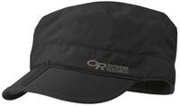 Outdoor Research Outdoorhut OUTDOOR RESEARCH Radar Pocket Cap - Kappe mit faltbarem