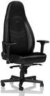 Noblechairs Gaming-Stuhl noblechairs ICON Echtleder Gaming Stuhl -...