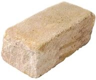 Diephaus Mauerstein SIOLA-MINI SANDSTEIN 35/16,5/15 CM PE3