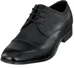 bugatti Schn&uuml;rschuh