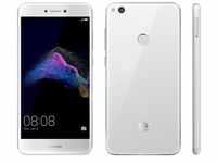 Huawei P9 Lite (2017) PRA-LX1 16GB Smartphone White Smartphone (13