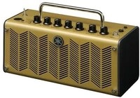 Yamaha E-Gitarre Yamaha THR 5 A
