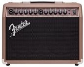 Fender Verst&auml;rker (Acoustasonic 40 - Akustikgitarren Verst&auml;rker)
