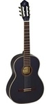 ORTEGA Guitars Konzertgitarre, R221BK, Konzertgitarren, 4/4 Konzertgitarren, R221BK - ORTEGA Guitars Konzertgitarre, R221BK, Konzertgitarren, 4/4 Konzertgitarren, R221BK -
