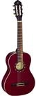 ORTEGA Guitars Konzertgitarre, R121 1/2 WR, Konzertgitarren, 1/2...
