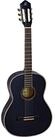 ORTEGA Guitars Konzertgitarre, R221SNBK, Konzertgitarren, 4/4 Konzertgitarren,